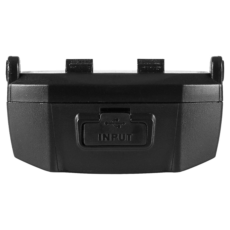 Load image into Gallery viewer, ArcLite Universal Headlamp