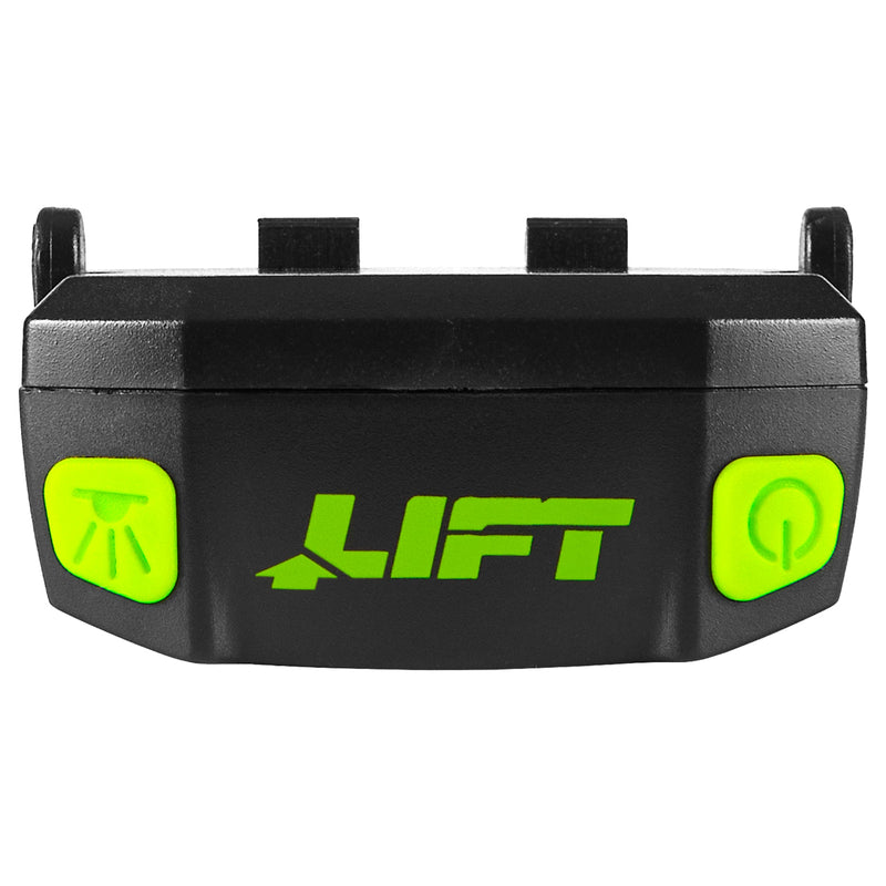 Load image into Gallery viewer, ArcLite Universal Headlamp