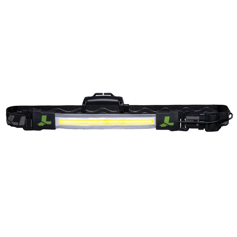 Load image into Gallery viewer, ArcLite 180 Degree Headlamp