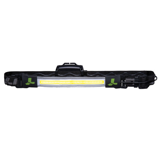 ArcLite 180 Degree Headlamp