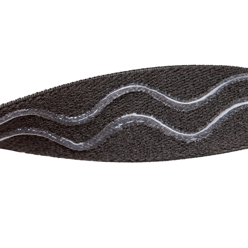 Load image into Gallery viewer, ArcLite 180 Degree Headlamp