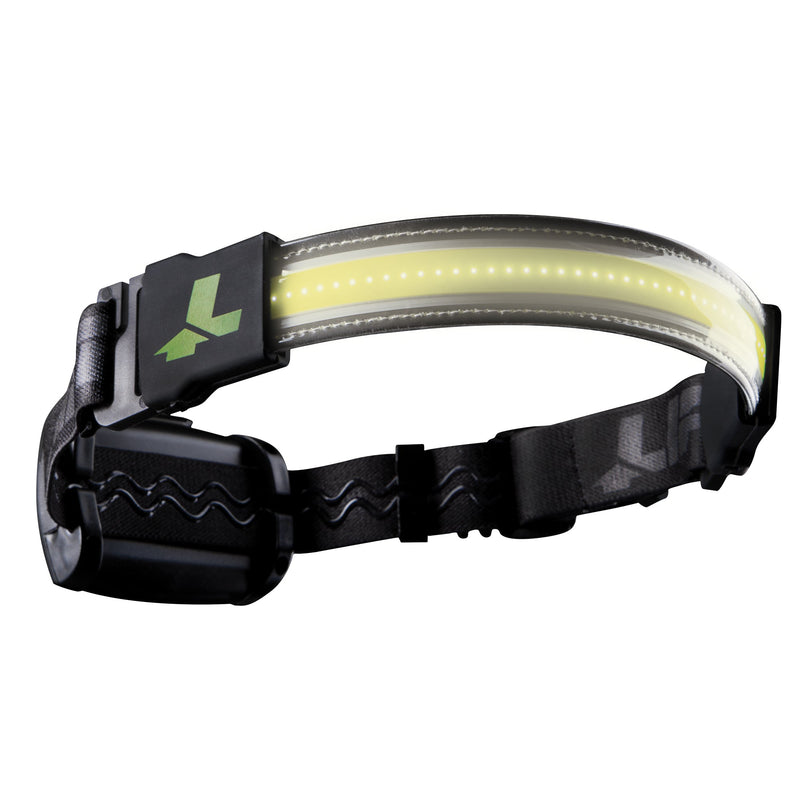 Load image into Gallery viewer, ArcLite 180 Degree Headlamp