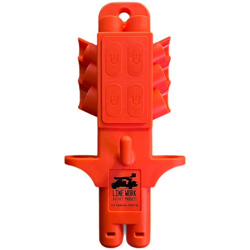 Socket Pocket- W/ FREE 3