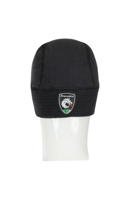 Load image into Gallery viewer, Live Wire FR Beanie