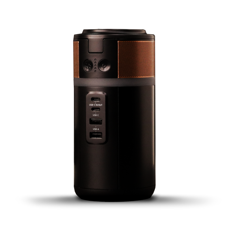 Load image into Gallery viewer, M150