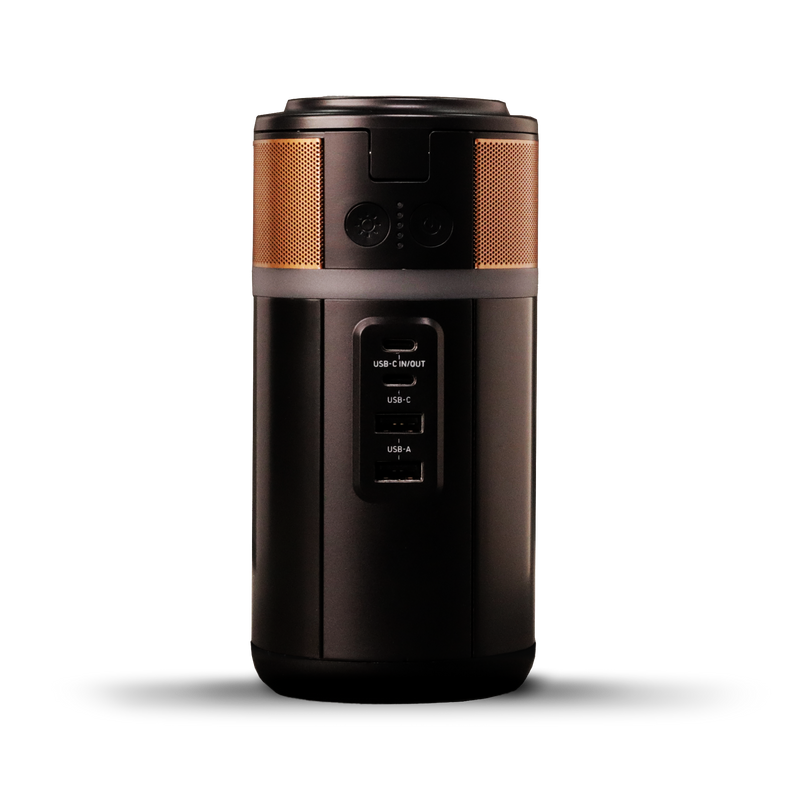 Load image into Gallery viewer, M150