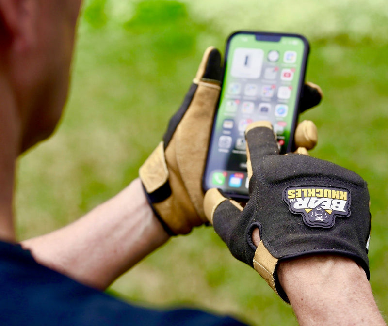 Load image into Gallery viewer, Unforgiven - M318