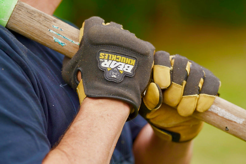 Load image into Gallery viewer, Unforgiven - M318