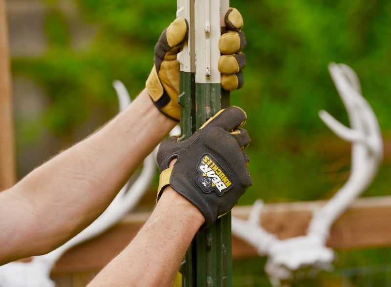 Load image into Gallery viewer, Unforgiven - M318