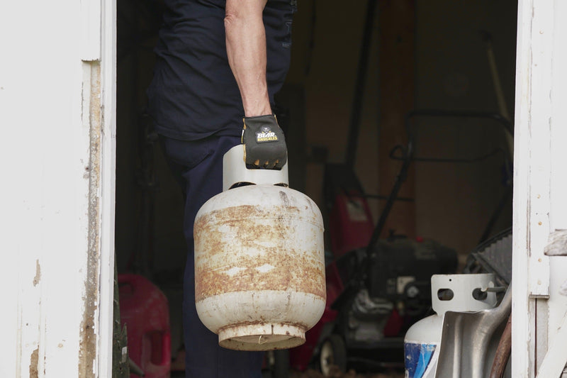 Load image into Gallery viewer, Unforgiven - M318