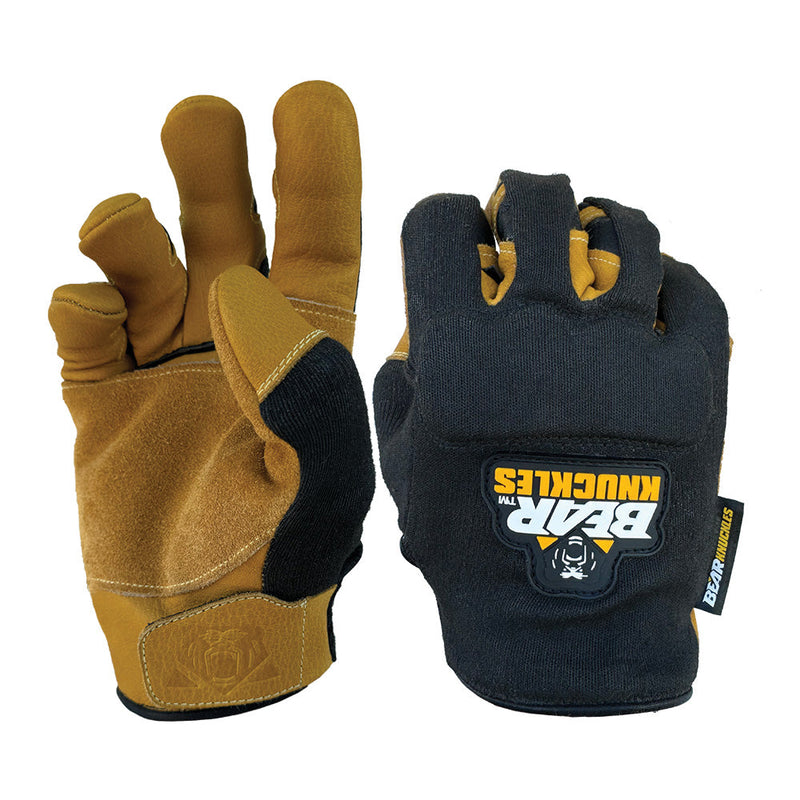 Load image into Gallery viewer, Unforgiven - M318