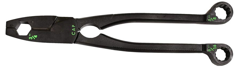 Load image into Gallery viewer, 10” Lineman Fuse Plier