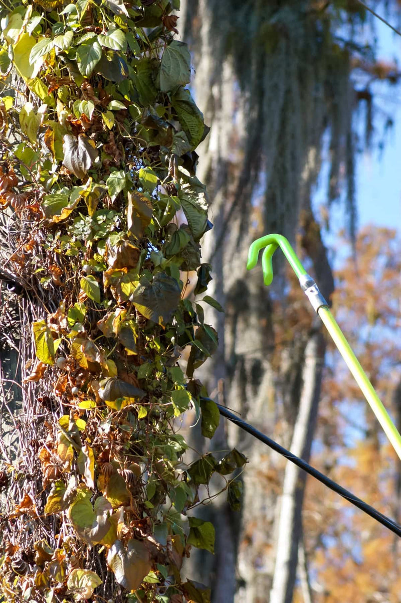 Load image into Gallery viewer, DeViner™ Vegetation Removal Tool