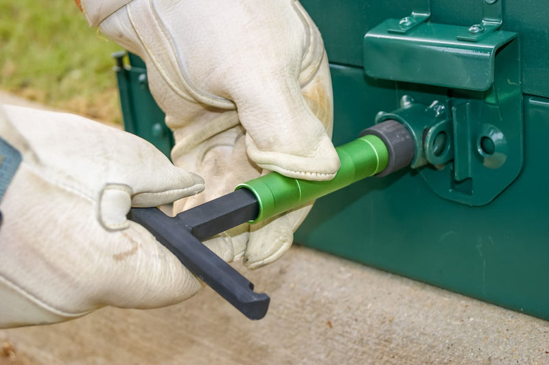 Load image into Gallery viewer, Tri-Penta™ Wrench