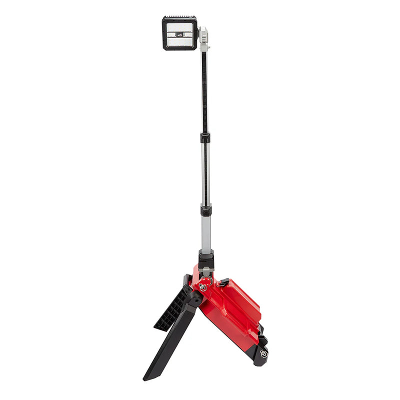 Load image into Gallery viewer, M18 ROCKET Dual Pack Tower Light with One Key