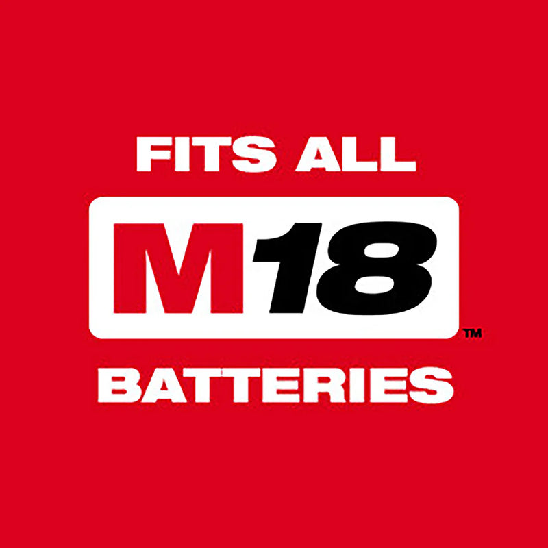 Load image into Gallery viewer, M18 ROCKET Dual Pack Tower Light with One Key