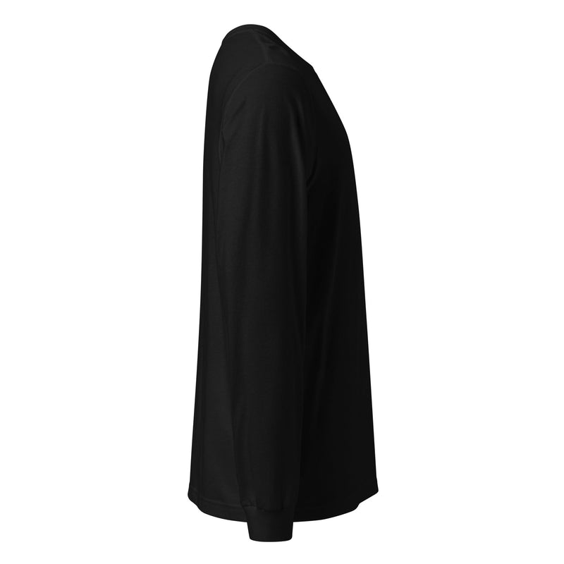 Load image into Gallery viewer, Money Bucket Long Sleeve Shirt