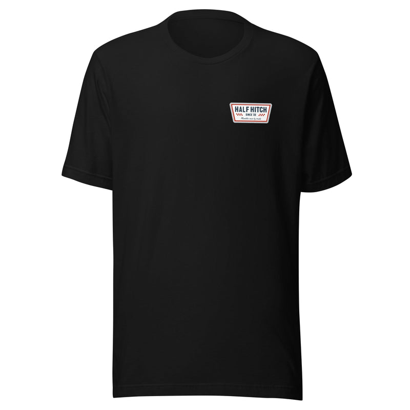 Load image into Gallery viewer, Money Bucket Short Sleeve Shirt