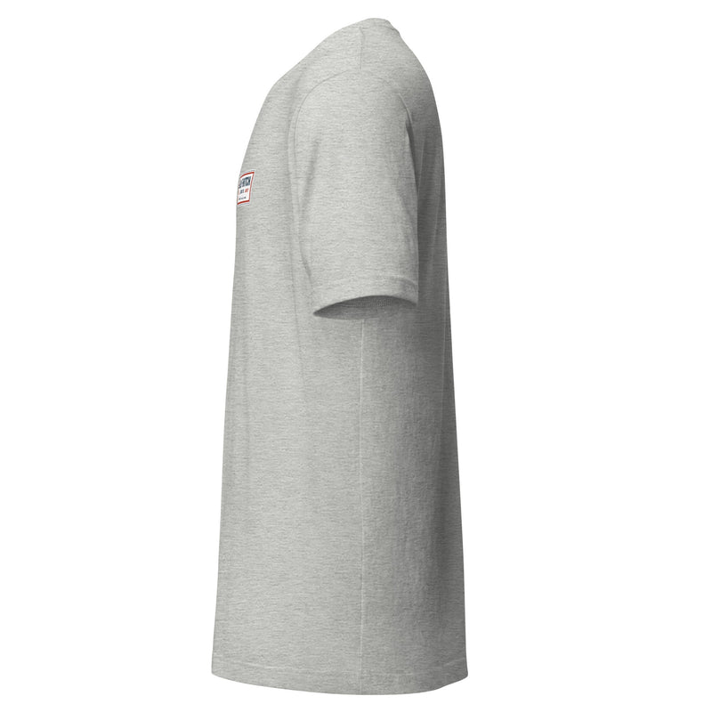 Load image into Gallery viewer, Money Bucket Short Sleeve Shirt
