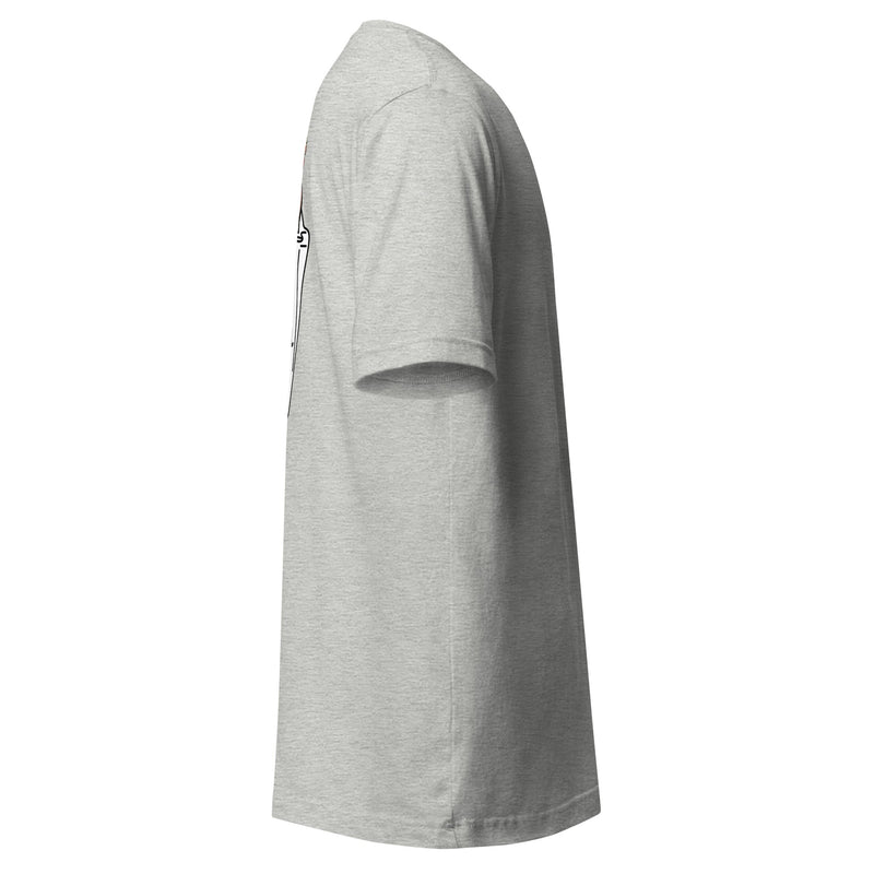 Load image into Gallery viewer, Money Bucket Short Sleeve Shirt