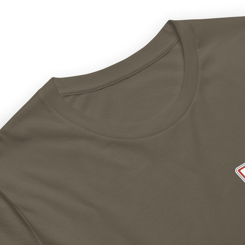 Load image into Gallery viewer, Money Bucket Short Sleeve Shirt