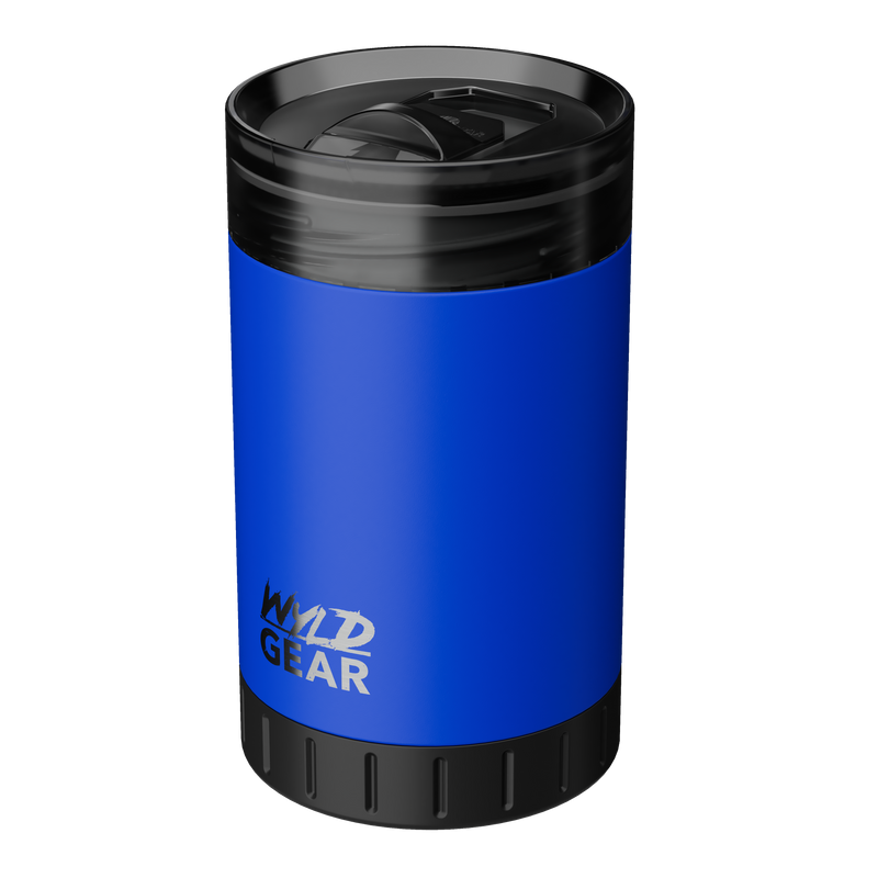 Load image into Gallery viewer, 12 oz Multi Can Cooler