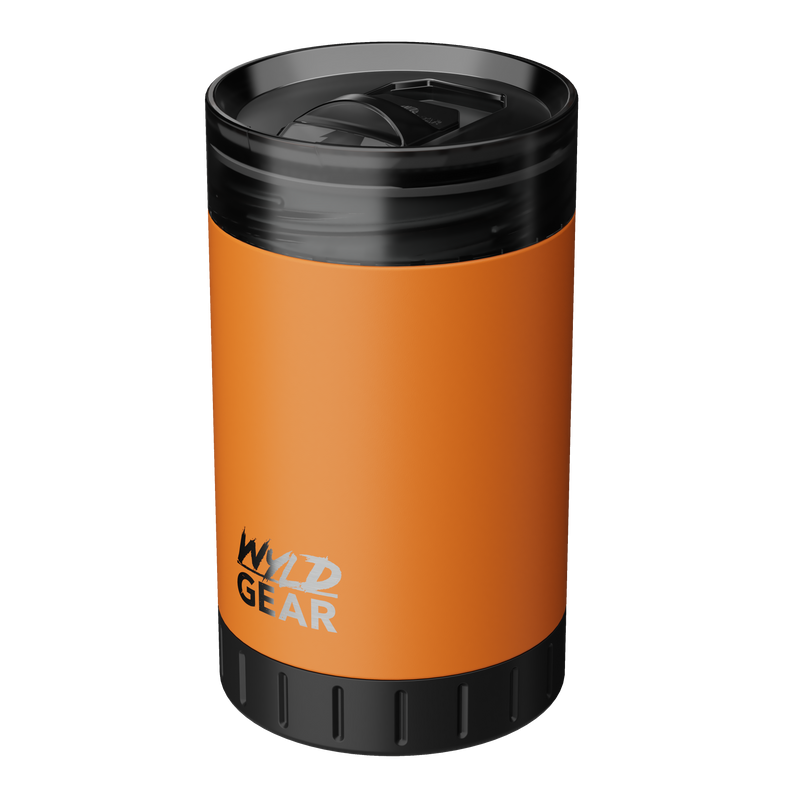 Load image into Gallery viewer, 12 oz Multi Can Cooler