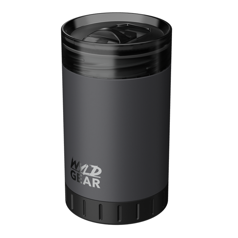 Load image into Gallery viewer, 12 oz Multi Can Cooler