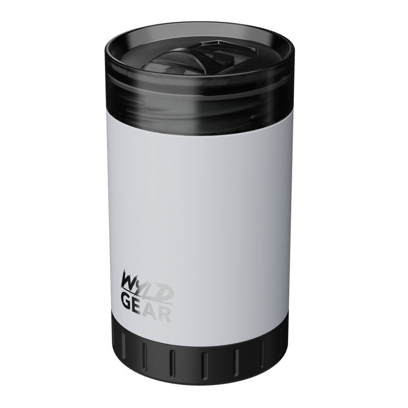 Load image into Gallery viewer, 12 oz Multi Can Cooler