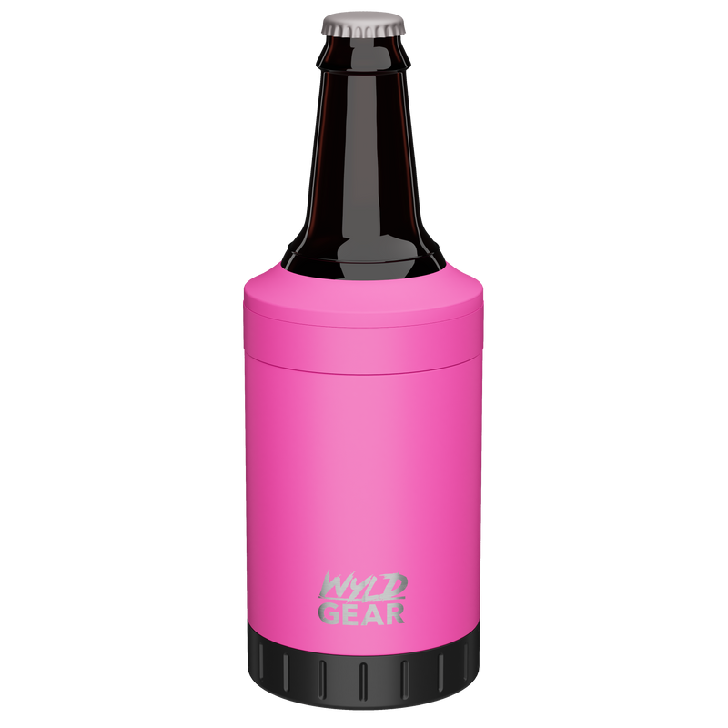 Load image into Gallery viewer, 12 oz Multi Can Cooler