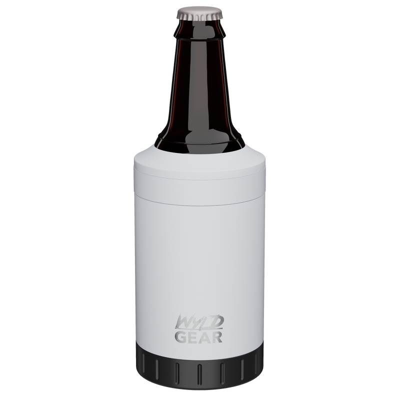 Load image into Gallery viewer, 12 oz Multi Can Cooler