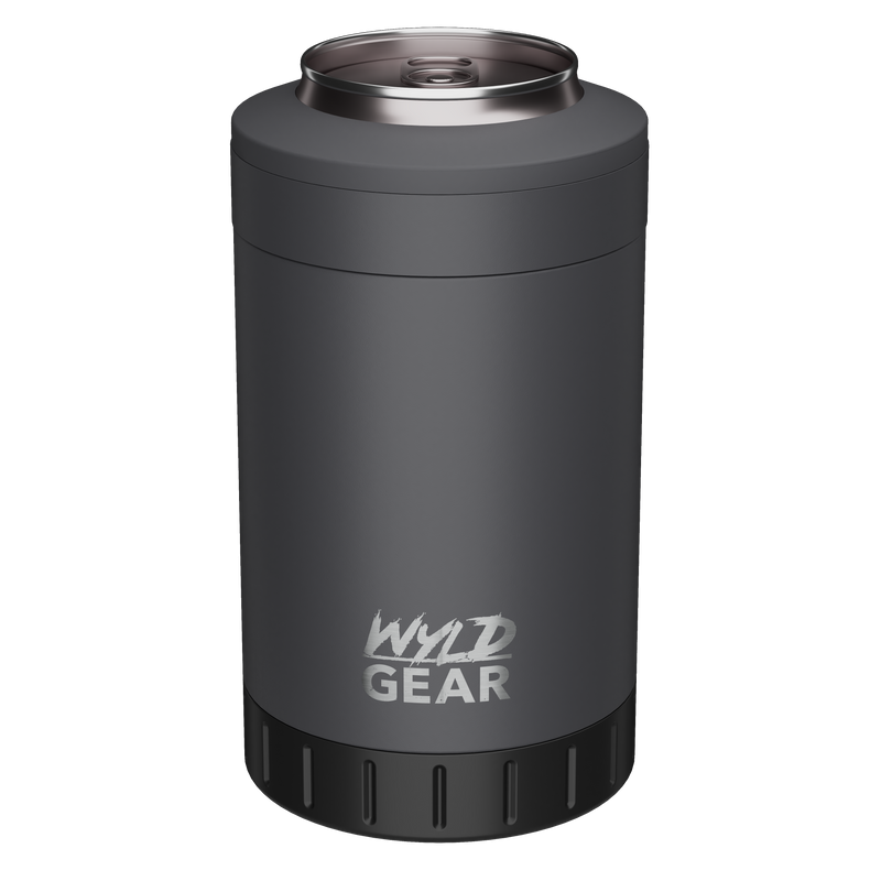 Load image into Gallery viewer, 12 oz Multi Can Cooler