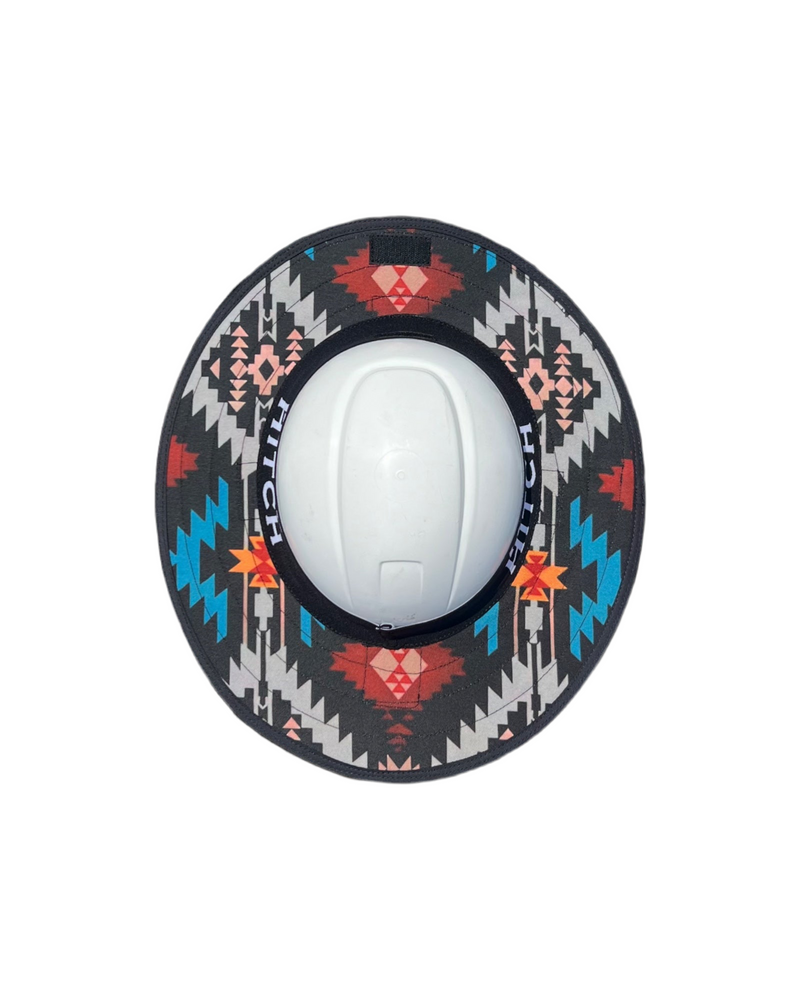 Load image into Gallery viewer, Discounted Hybrid Fly Sun Shades