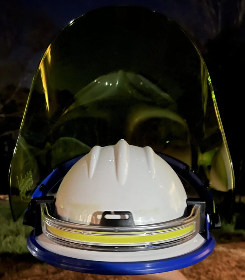 Load image into Gallery viewer, LED Head Light