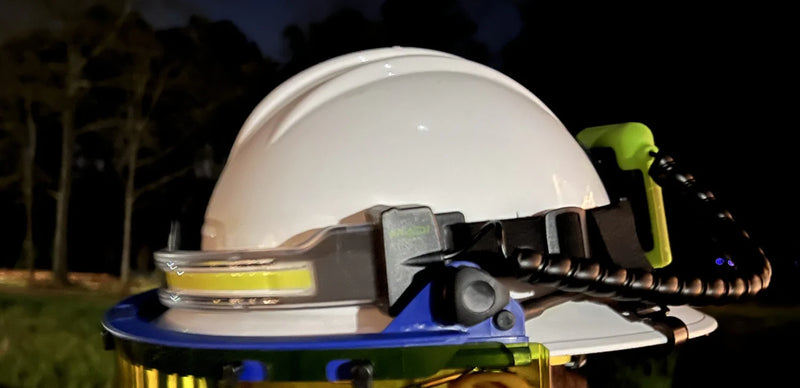 Load image into Gallery viewer, LED Head Light