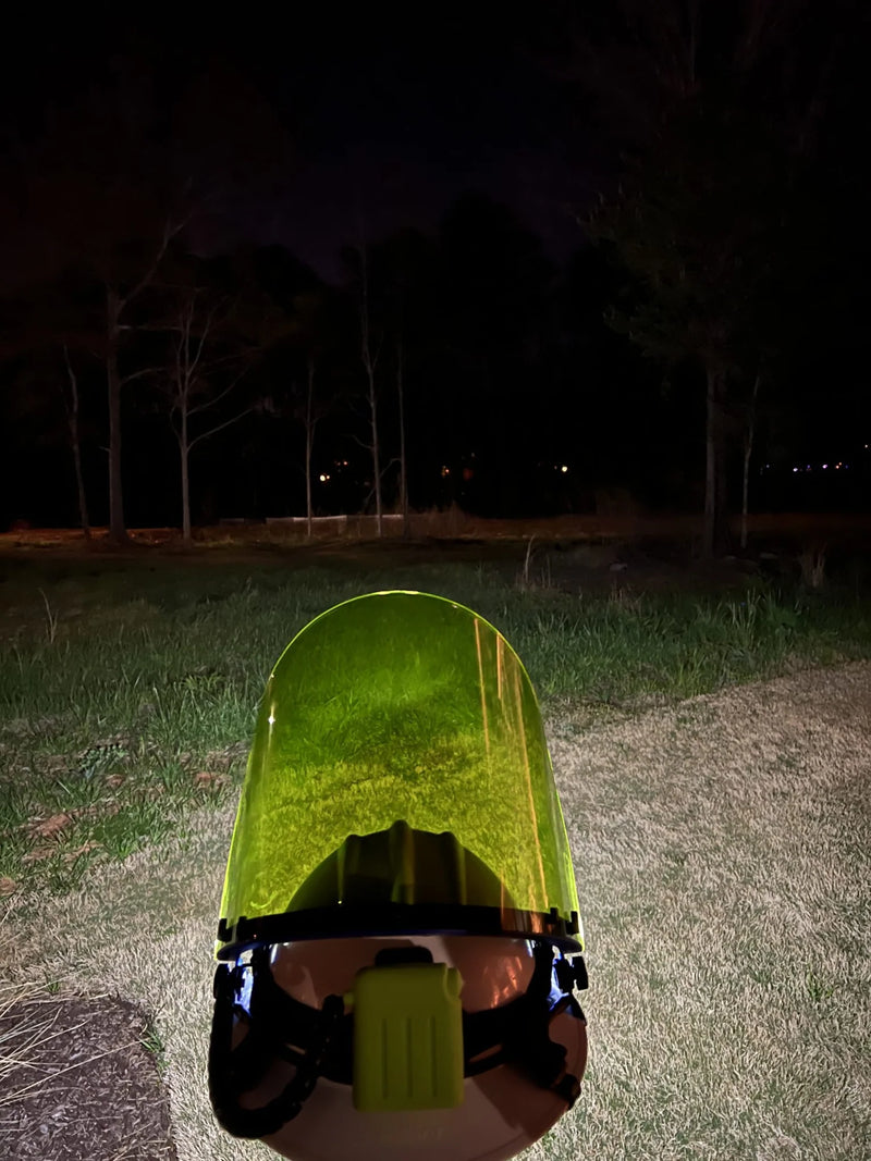 Load image into Gallery viewer, LED Head Light