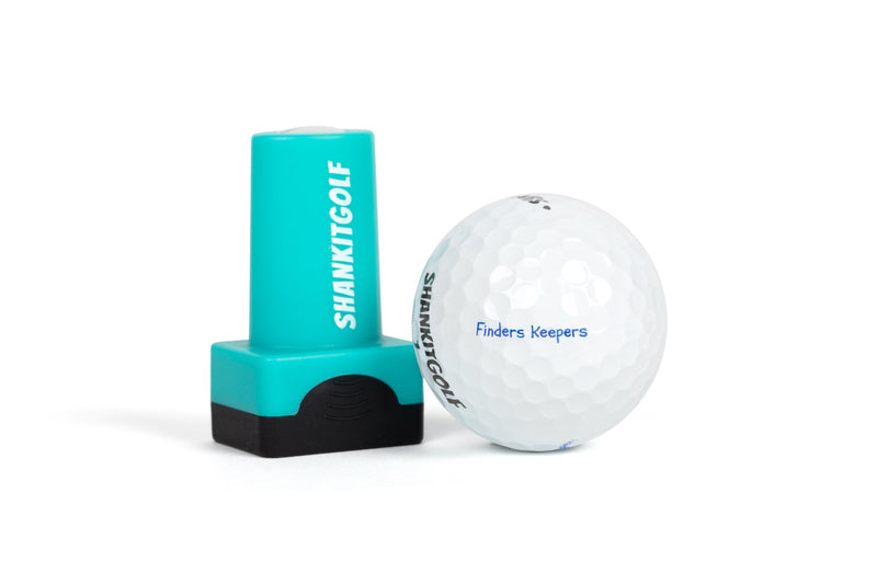 Load image into Gallery viewer, Shankitgolf Ball Stamps 20+ Designs