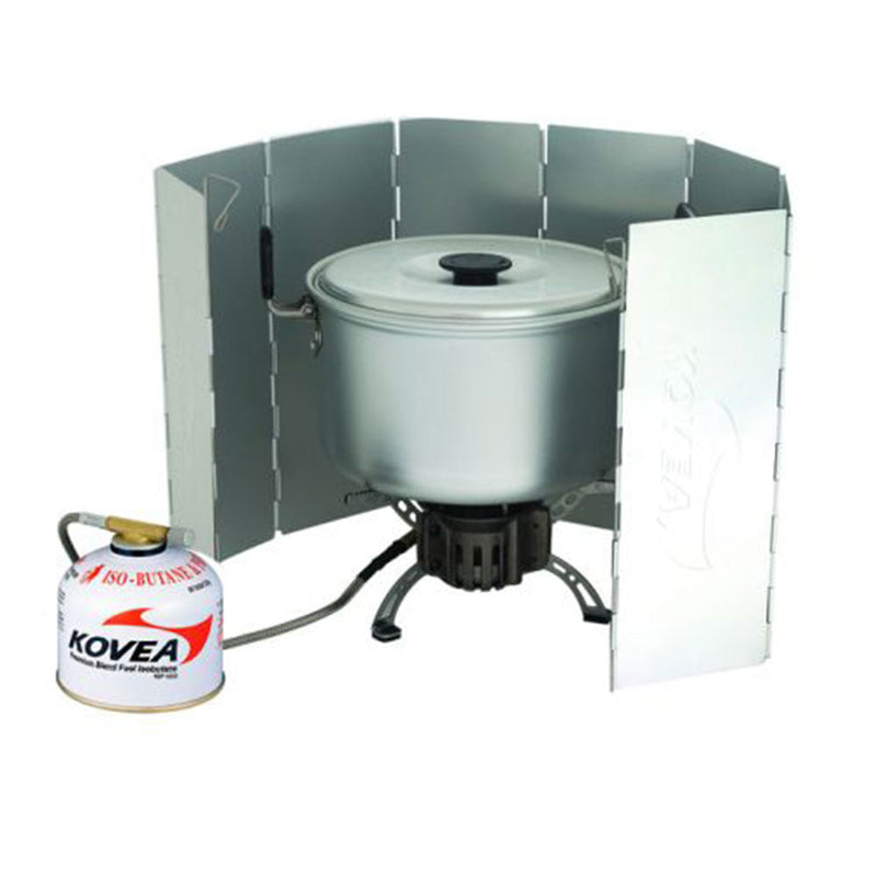 Load image into Gallery viewer, Windshield