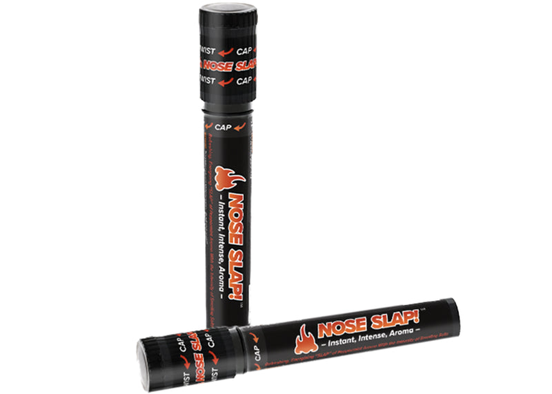 Load image into Gallery viewer, Nose Slap! 2-Pack