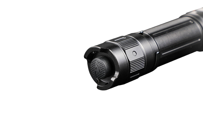 Load image into Gallery viewer, V3.0 Everyday Carry Flashlight - 1700 Lumens - PD35