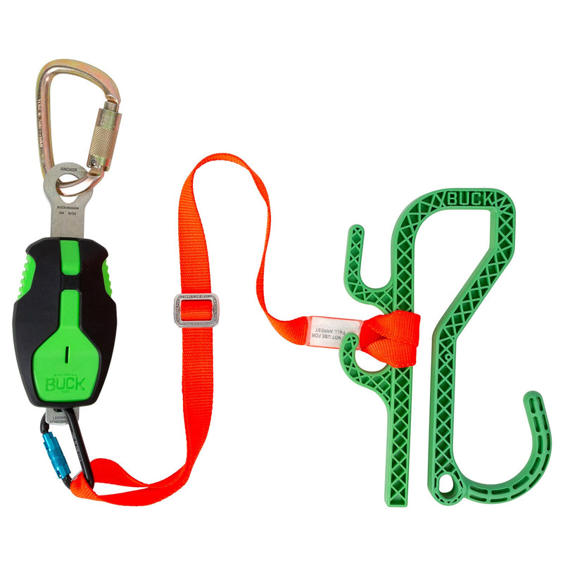 Load image into Gallery viewer, PeerCheck™