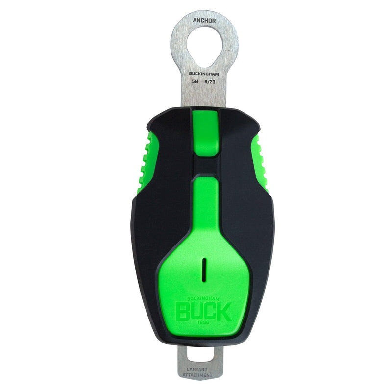 Load image into Gallery viewer, PeerCheck™