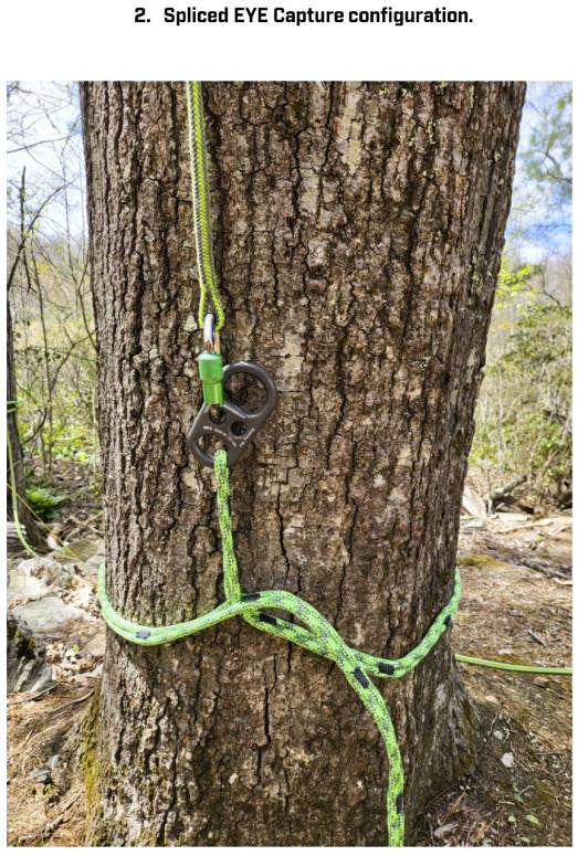 Load image into Gallery viewer, SuperBase™ Anchor - 65-10