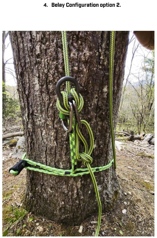 Load image into Gallery viewer, SuperBase™ Anchor - 65-10