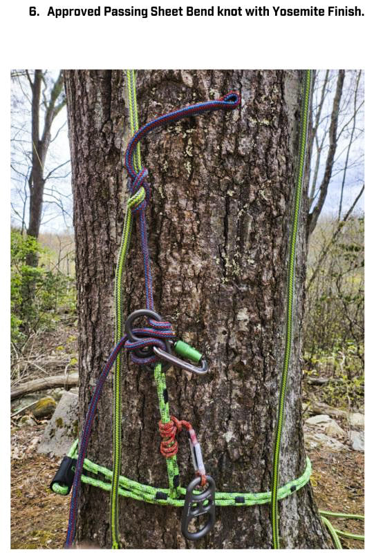 Load image into Gallery viewer, SuperBase™ Anchor - 65-10