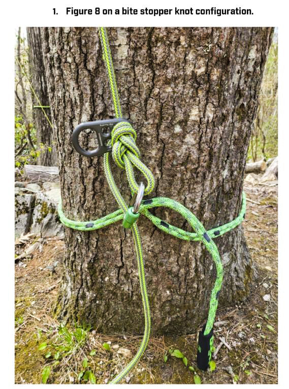 Load image into Gallery viewer, SuperBase™ Anchor - 65-10