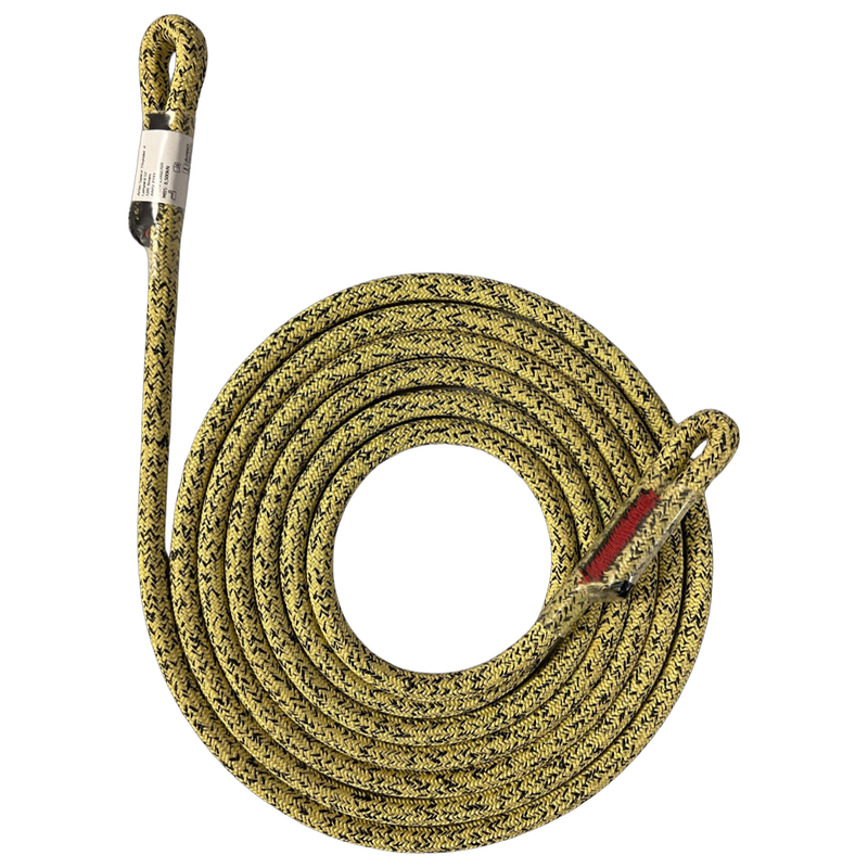 Load image into Gallery viewer, Arbo Space Thunder X Lanyard