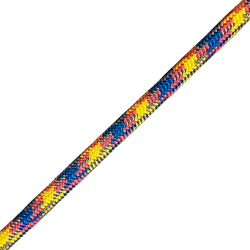 Load image into Gallery viewer, Arbo Space 11.7mm Aspen Static 32 strand