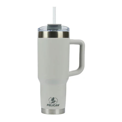 Load image into Gallery viewer, 40OZ PELICAN PORTER