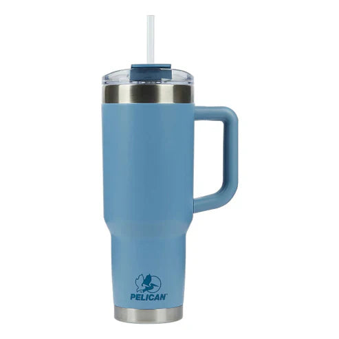 Load image into Gallery viewer, 40OZ PELICAN PORTER